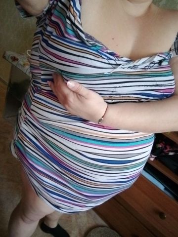 Анкета проститутки Ксения, Берегово, 35 лет, №352900